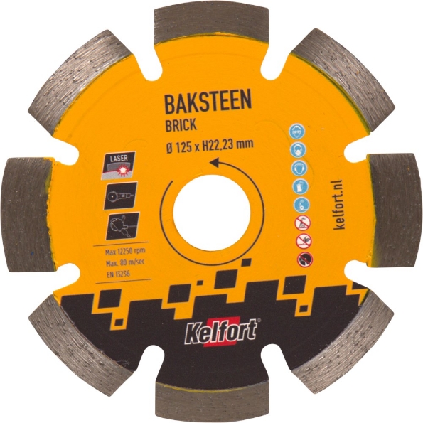 Afbeelding - https-www-ez-catalog-nl-Asset-246765ca39624ec6ae97658571bf53d6-ImageFullSize-1513841-2-jpg